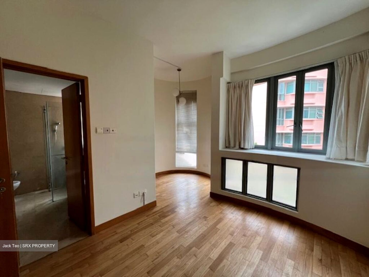 Adam Park Condominium (D11), Condominium #468928911